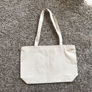 bags google women in science and technology tote poshmark